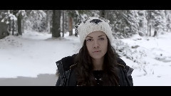Stefan Robu - Love Is Not A Game
