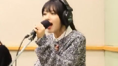 Rainbow - Cha Cha