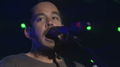 Linkin Park - Somewhere I Belong & Numb
