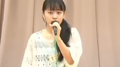 早安少女组 - プロフェッショナル 仕事の流儀～モーニング娘.小田さくら デビューへの挑戦