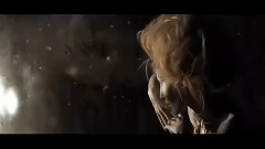 欧美群星 - Scars
