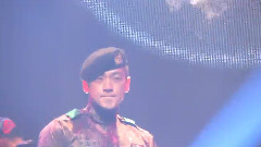 Rain - Hip Song