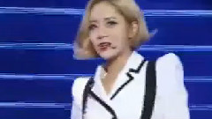 Girl's Day - Intro & 期待