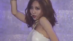 miss A - Intro & Hush