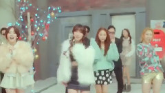 Secret - I Do I Do 日文版