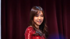 AOA - 水西签名会