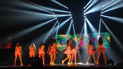 少女时代 - Dancing Queen