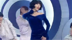佳仁(B.E.G) - Truth Or Dare