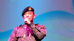 Rain - Hip Song
