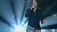 王杰 - 她的背影