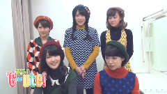 ℃-ute - 度-ute 矢島舞美 中島早貴 鈴木愛理 岡井千聖 萩原舞 YG