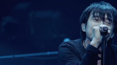 Mr.Children - やわらかい風