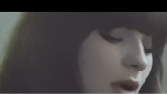 Gabrielle Aplin - The Power Of Love