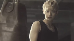 EXO,EXO-M - Hold On Be Strong
