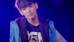 MYNAME - Five Stars 预告 世容Ver