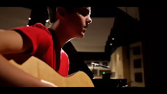 Tanner Townsend - Story Of My Life