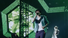 Mr.Children - イミテーションの木