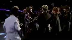 EXO - Gaon Chart K-Pop Awards San E & EXO Cut