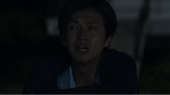 影视原声,関ジャニ∞ - 涙の答え