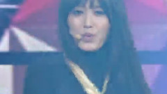 Rainbow - Cha Cha