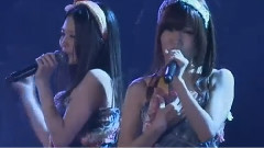 SKE48 - 明日のためにキスを