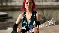 Nathalie - Lorizzonte