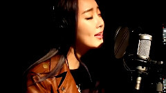 Dal★shabet - B.B.B (R&B Ver.)