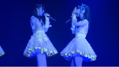 SKE48 - 嘆きのフィギュア