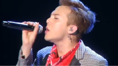 G-Dragon(BigBang),BigBang - 一天一天