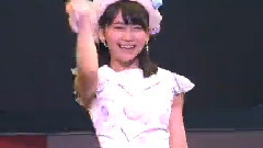AKB48,SKE48,HKT48 - 選んでレインボー