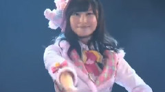SKE48 - 奇跡は間に合わない & 逆転王子様