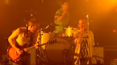 Hot Chip - How Do You Do