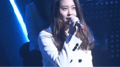 f(x),Krystal(f(x)) - Breath