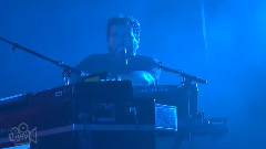 Hot Chip - I Feel Better