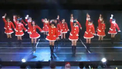 SKE48 - 賛成カワイイ!