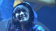 AKB48,SKE48,NMB48,HKT48 - 走れペンギン