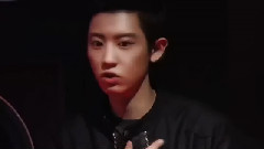 EXO-K,EXO-M,EXO - Let It Burn