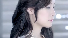 EXO,张力尹 - Breath