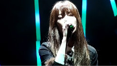 太妍(少女时代) - Set Me Free