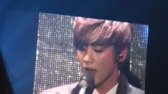 Teen Top - First Love