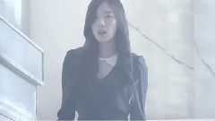 少女时代,太妍(少女时代) - Breath