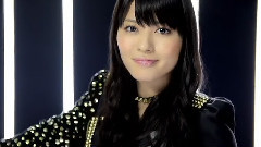 ℃-ute - Crazy 完全な大人