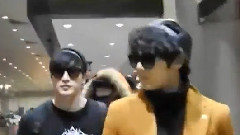 ZE:A - 苹果娱乐Online