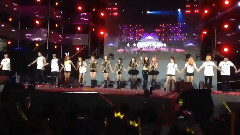 T-ara - 情况总汇