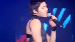 ZE:A - Never End