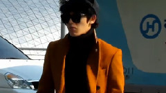 ZE:A - 抵台