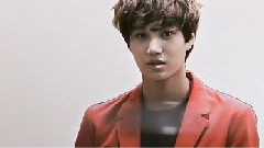 李泰民(SHINee),KAI(EXO) - Too Little Too Late