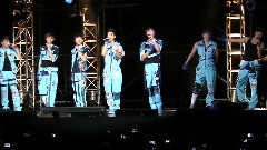 ZE:A - Love Coach