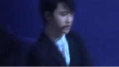 EXO - JTBC金唱片颁奖典礼