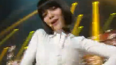 AOA - 短裙